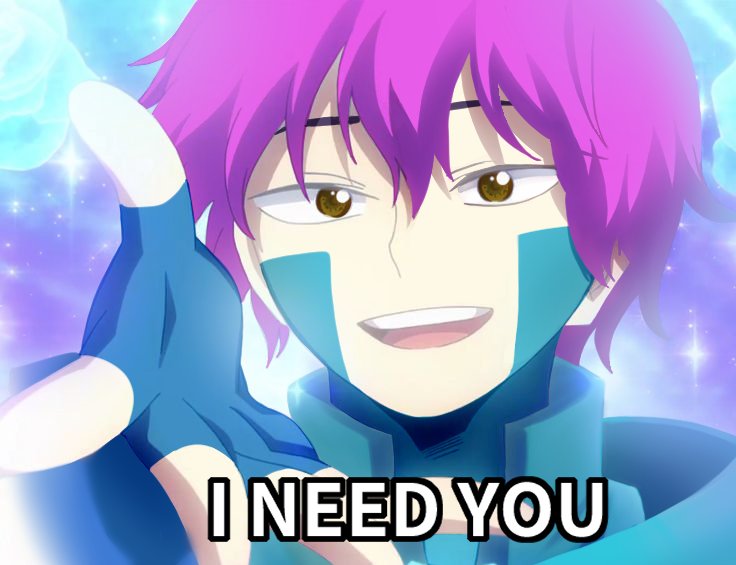 𝘿𝙀𝙑𝙄𝙇 🍓 tweet media