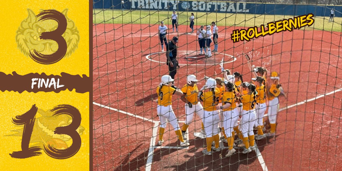 USF Fighting Saints tweet media