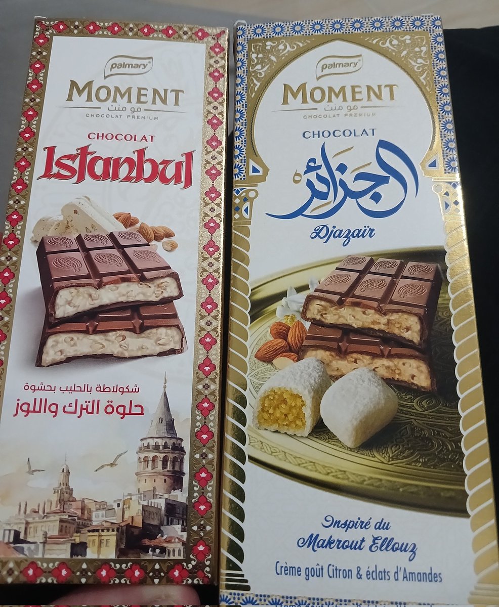 Parisien Du Vdm tweet media