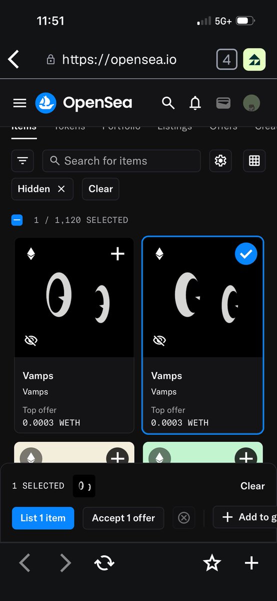 joedazzler.eth🅰️ tweet media