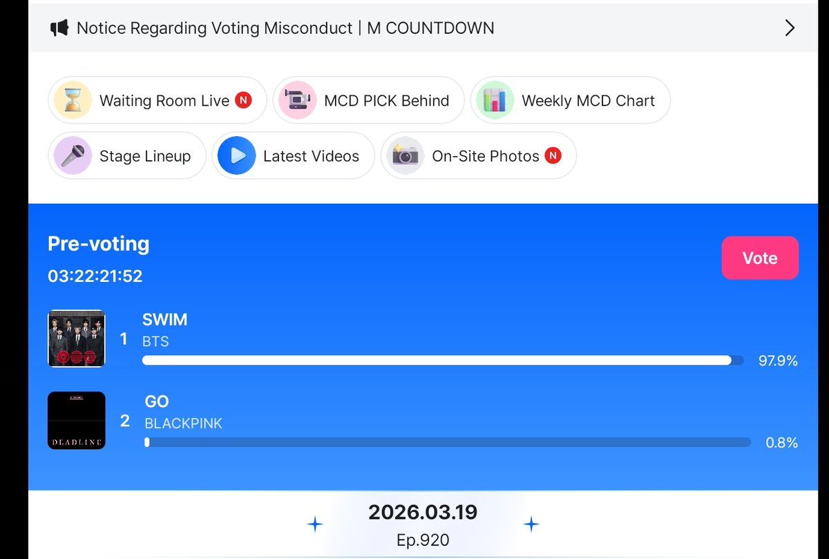 🌹⬞ׁ𖥻⃞🩷 𔘓 𝖱𝖴𝖡𝖸 𓂃 ༘♡ ⋆ tweet media