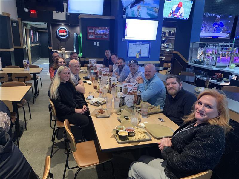 BANDER Wealth Management tweet media