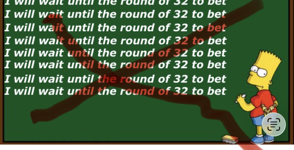 Potato Kmish tweet media