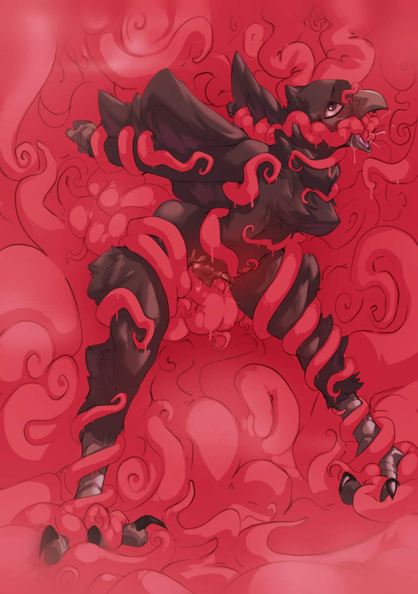 Participation Trophy Wife tweet media