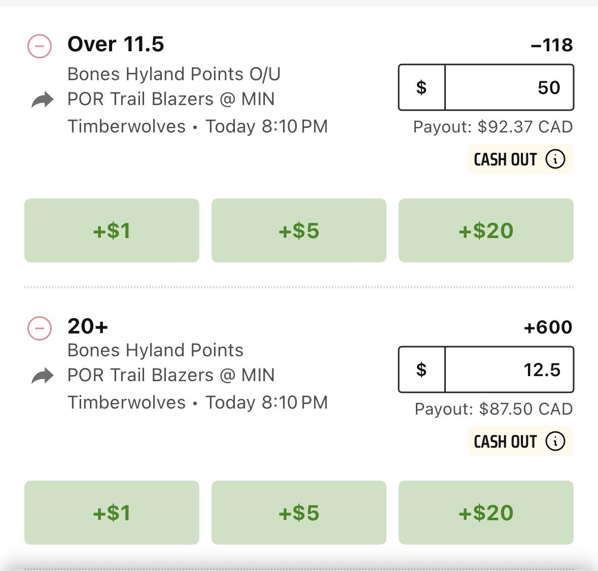 Runaans Locks tweet media