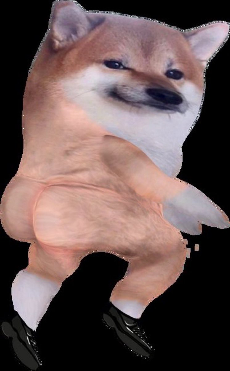 Uncle Fej rides again tweet media