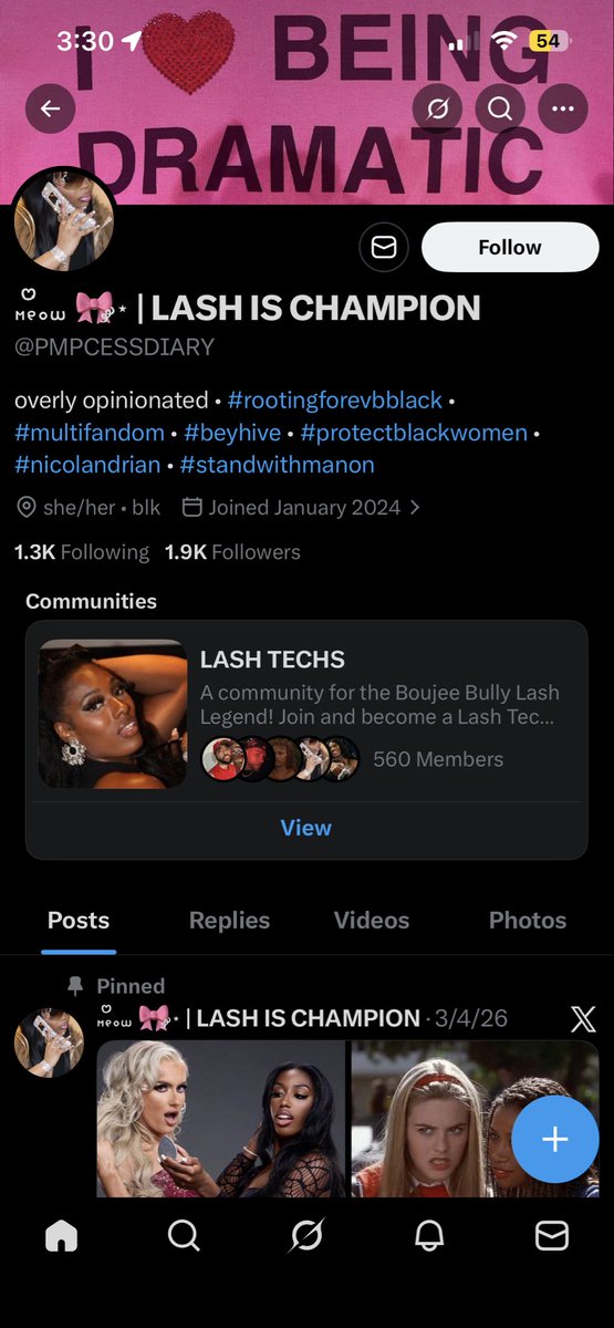 Rxflur12 tweet media