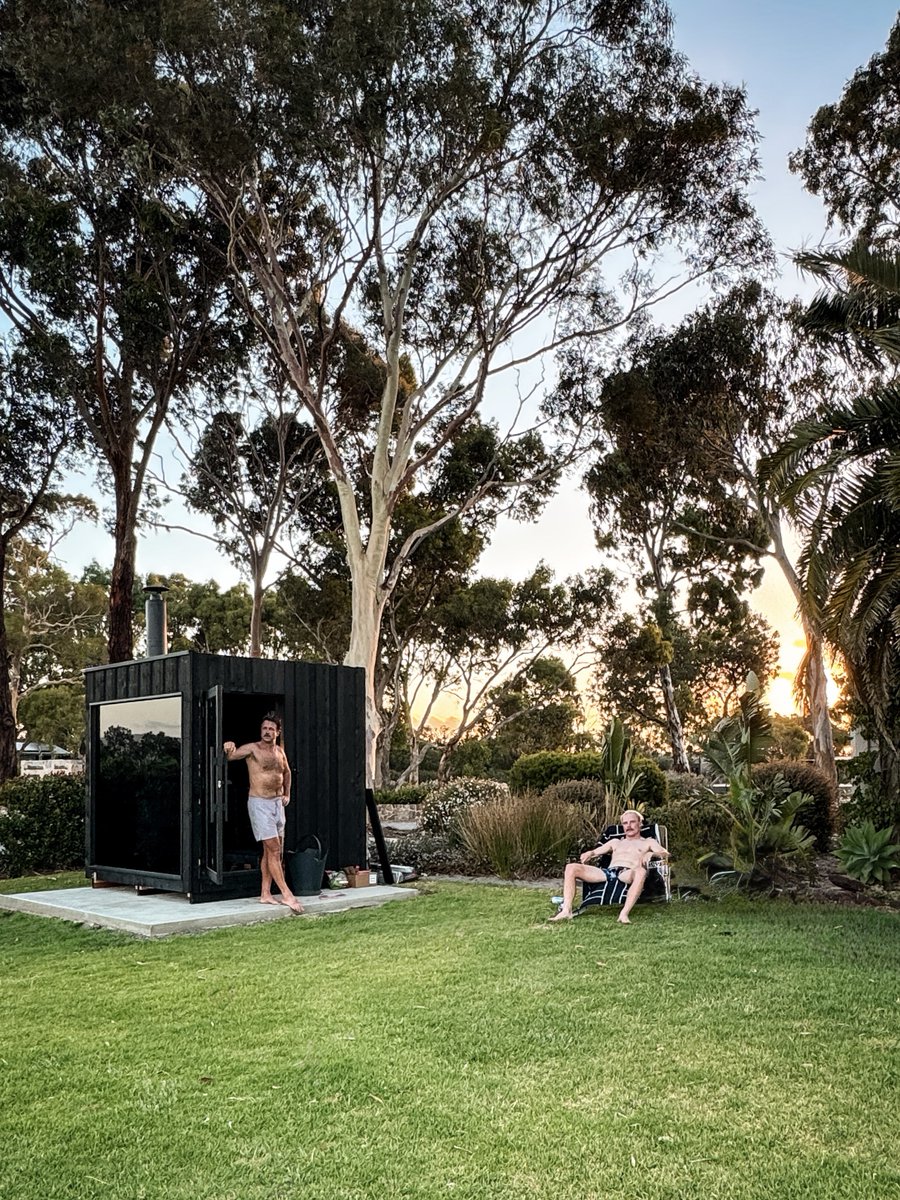 Valtteri Bottas tweet media