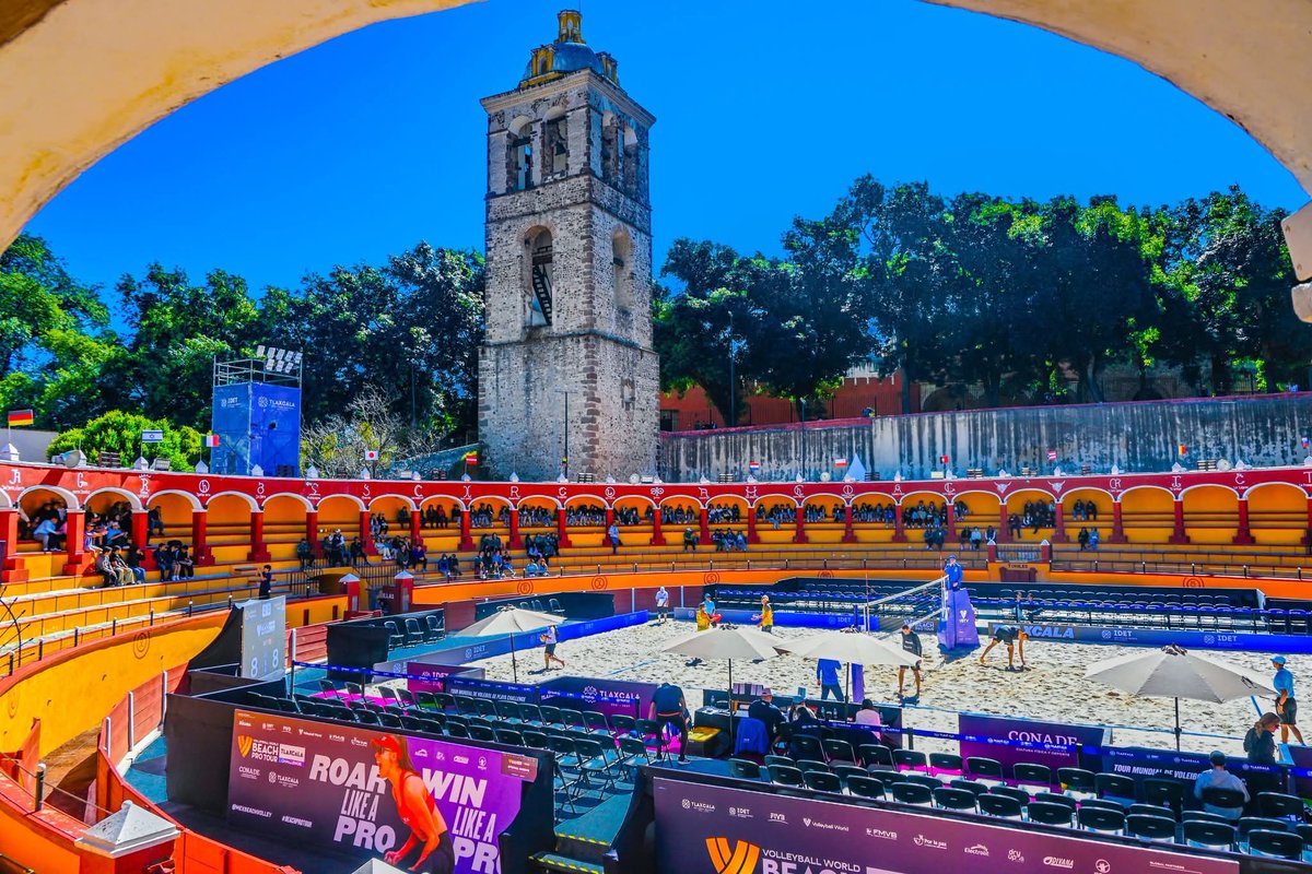 Alejandro Johnson C. tweet media