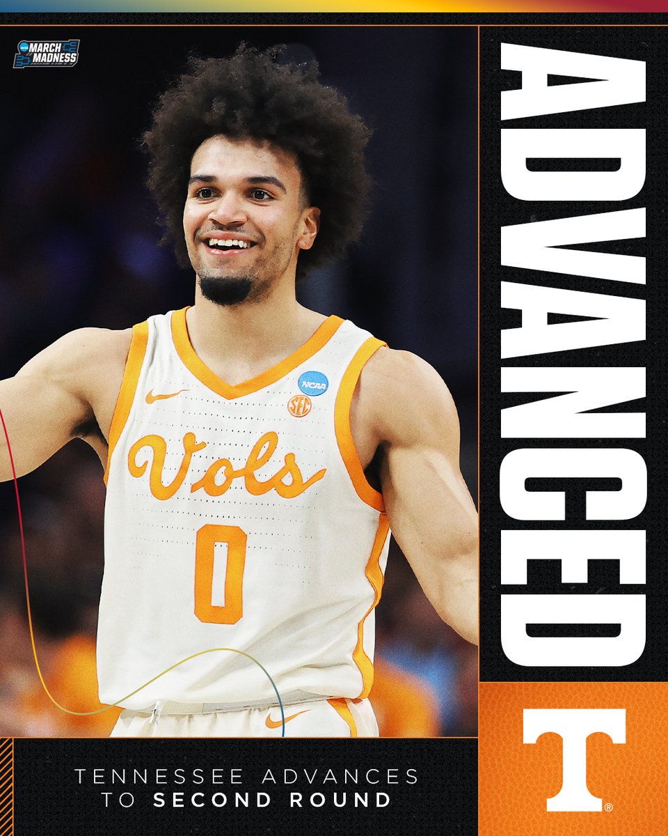 NCAA March Madness tweet media