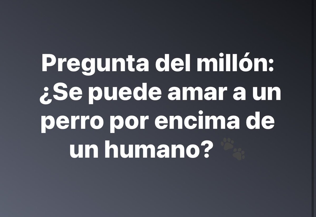 PensamientosX tweet media