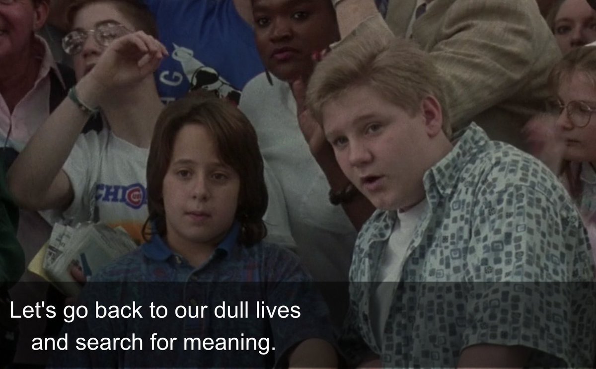 Dave D'Amore tweet media