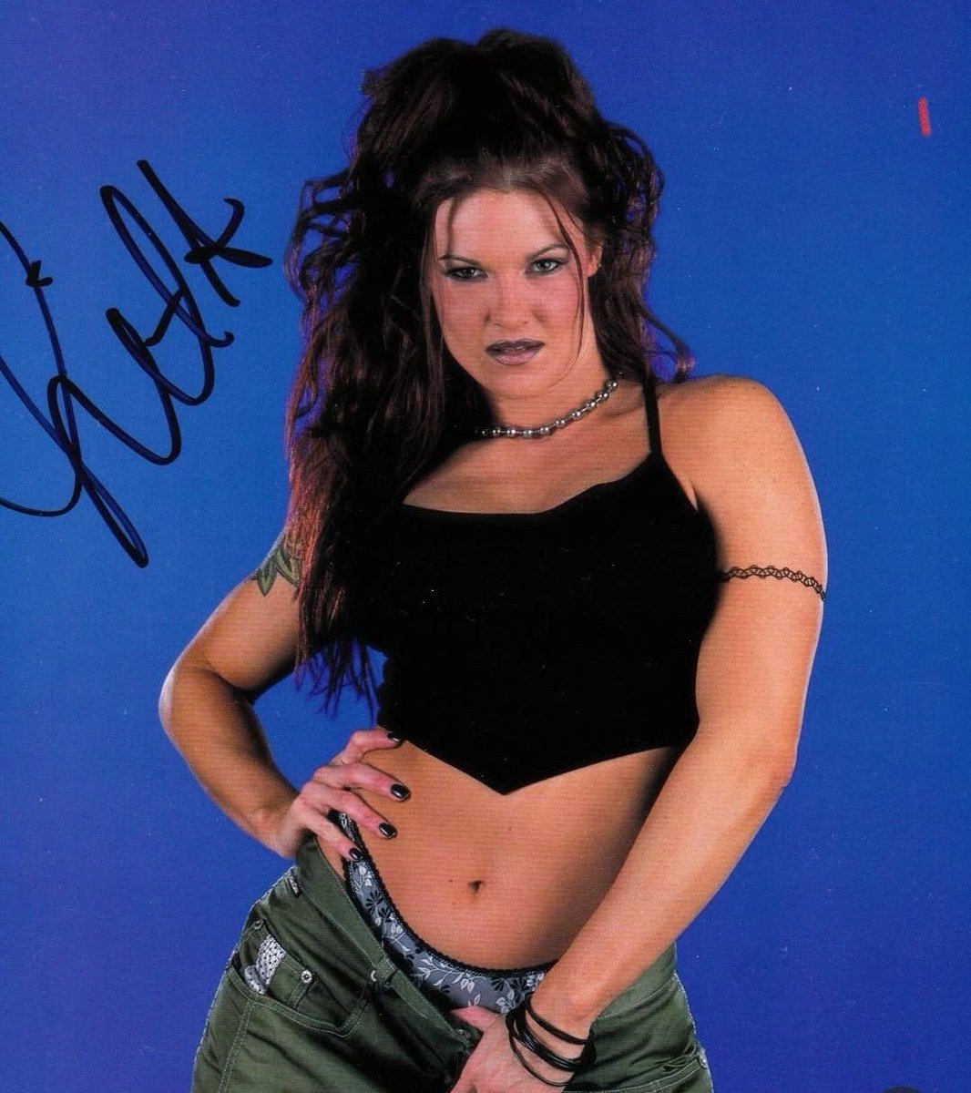 you gotta stop peridot 𖤐𖤐𖤐𖤐𖤐 💢 tweet media