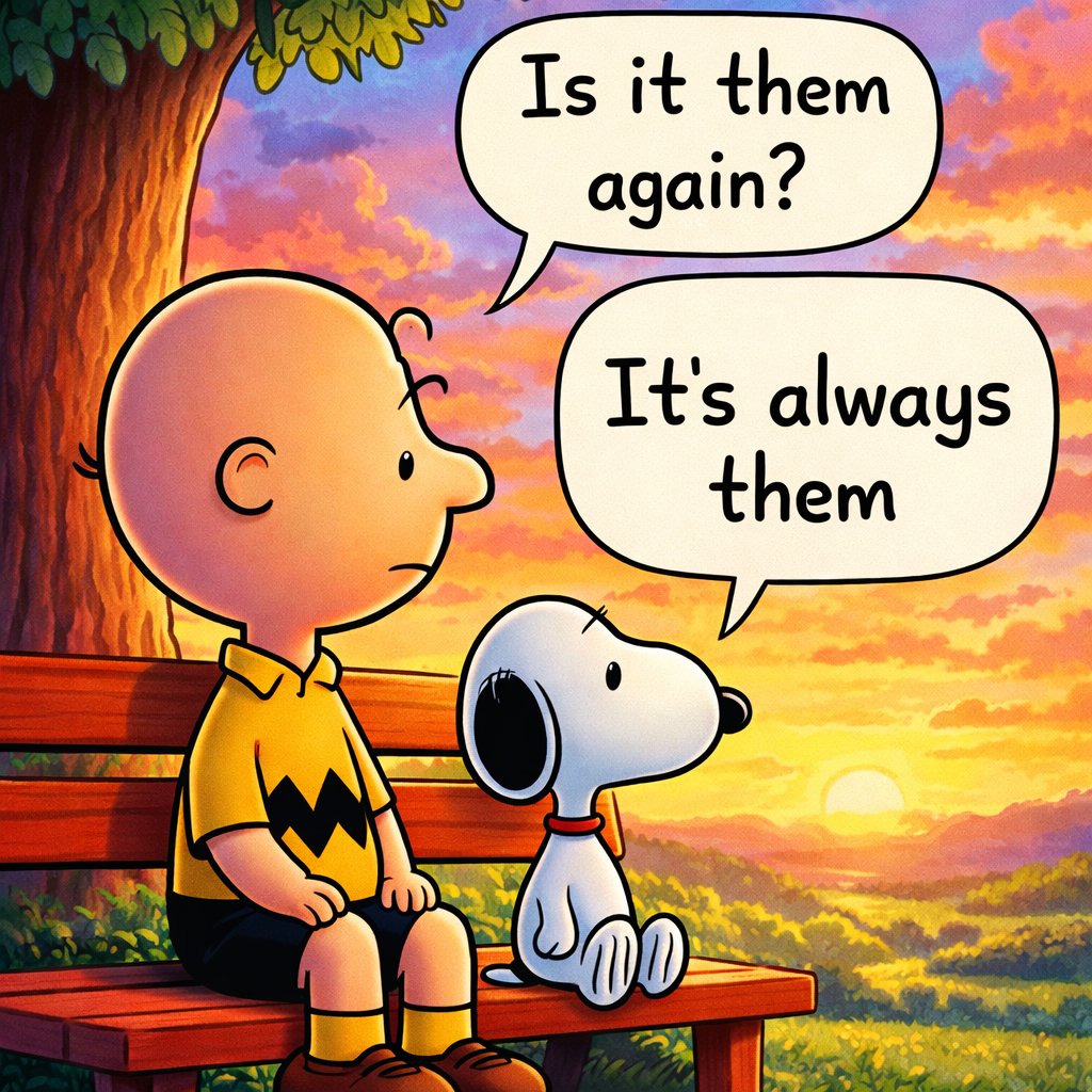 Uncle Semite tweet media