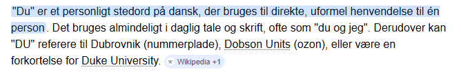 Walde tweet media