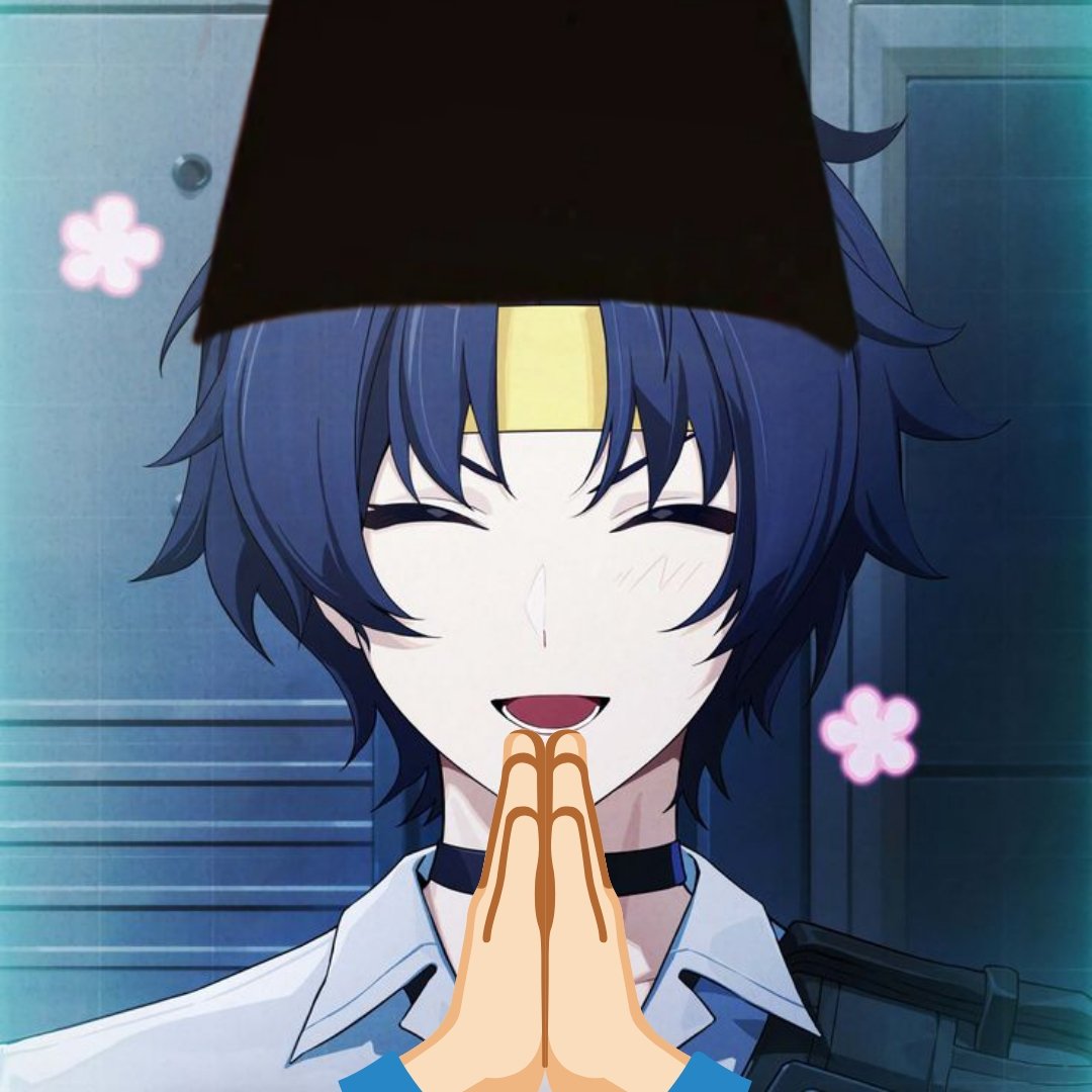 𝗦𝗔𝗶 🌟 tweet media