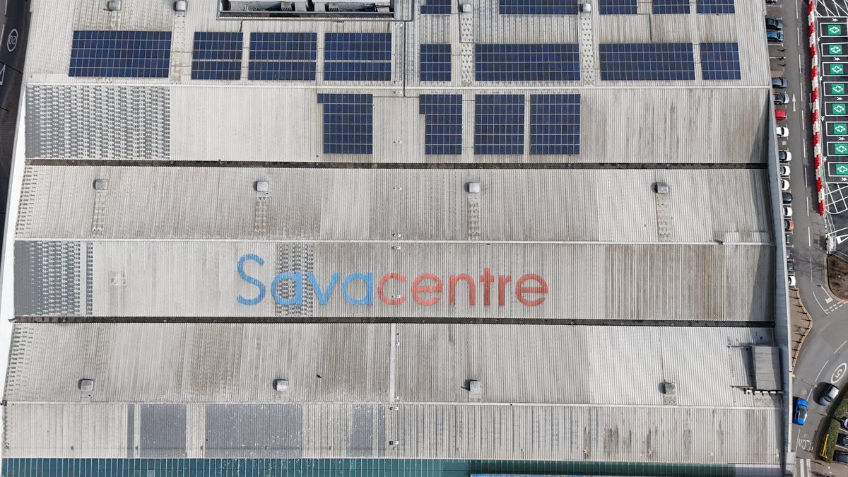 Michael Snasdell tweet media