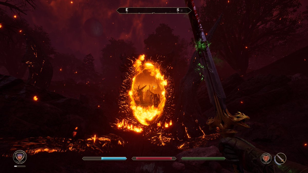 ghost hoffy tweet media