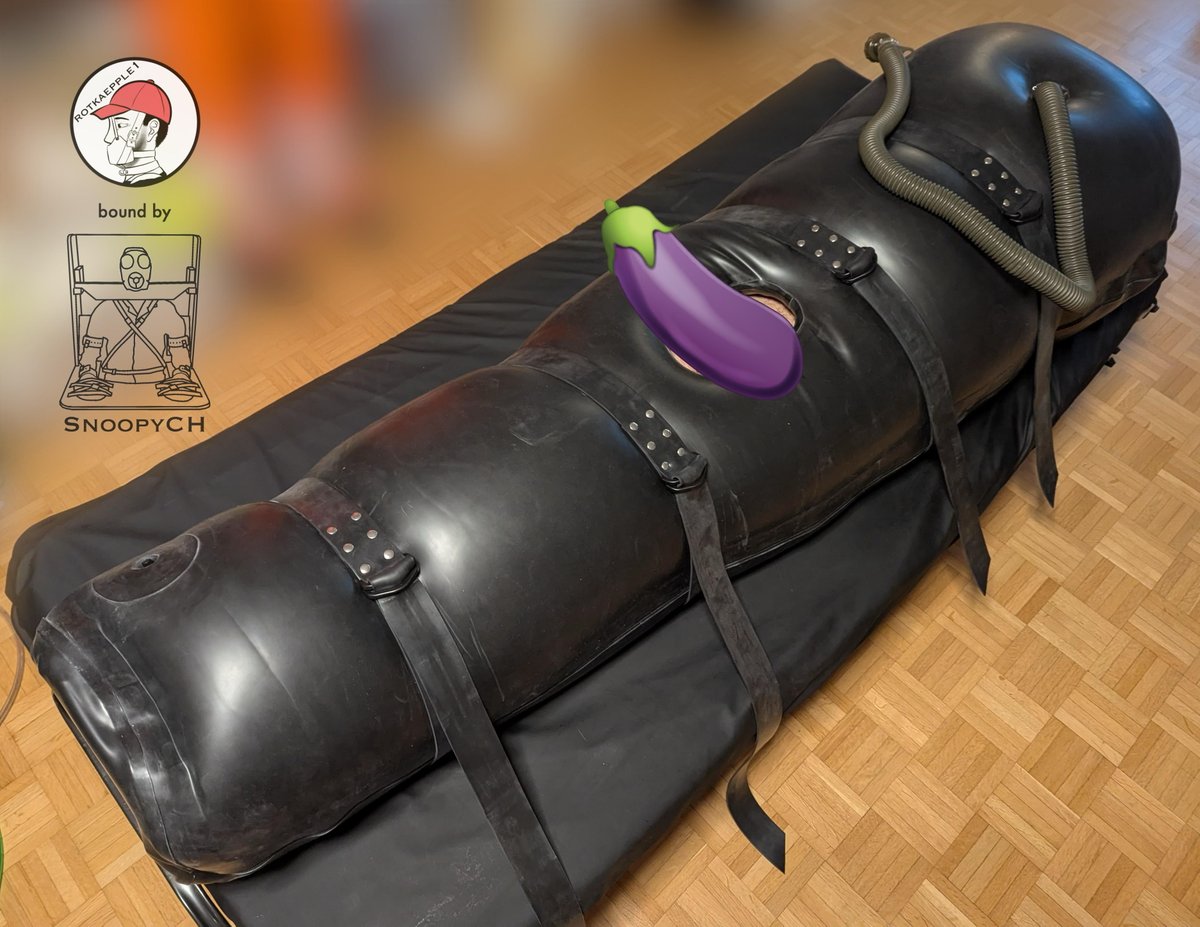 SnoopyCH tweet media