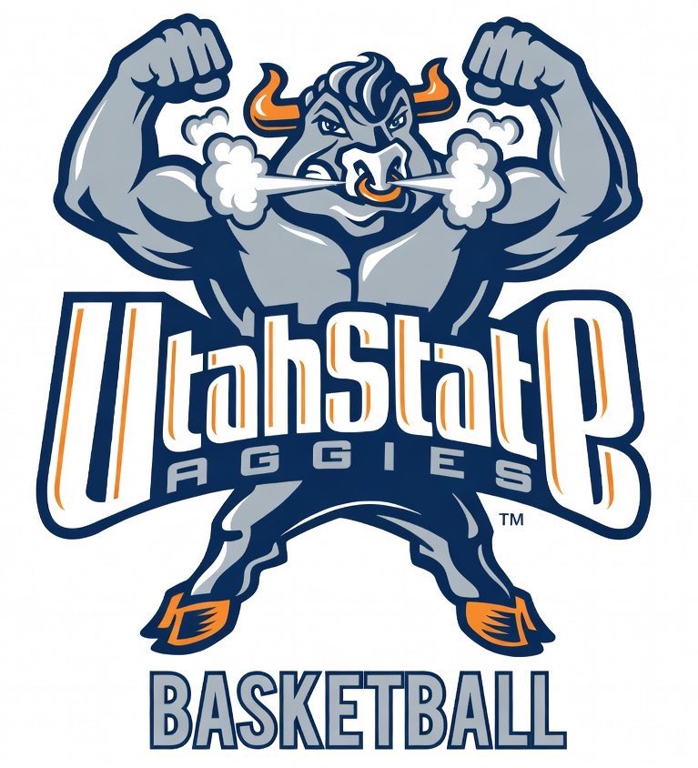 Matthew Berry tweet media