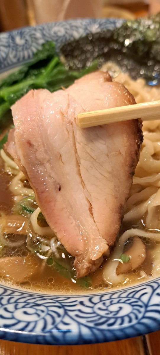 HAL🍜週1ラーメン健康生活 tweet media