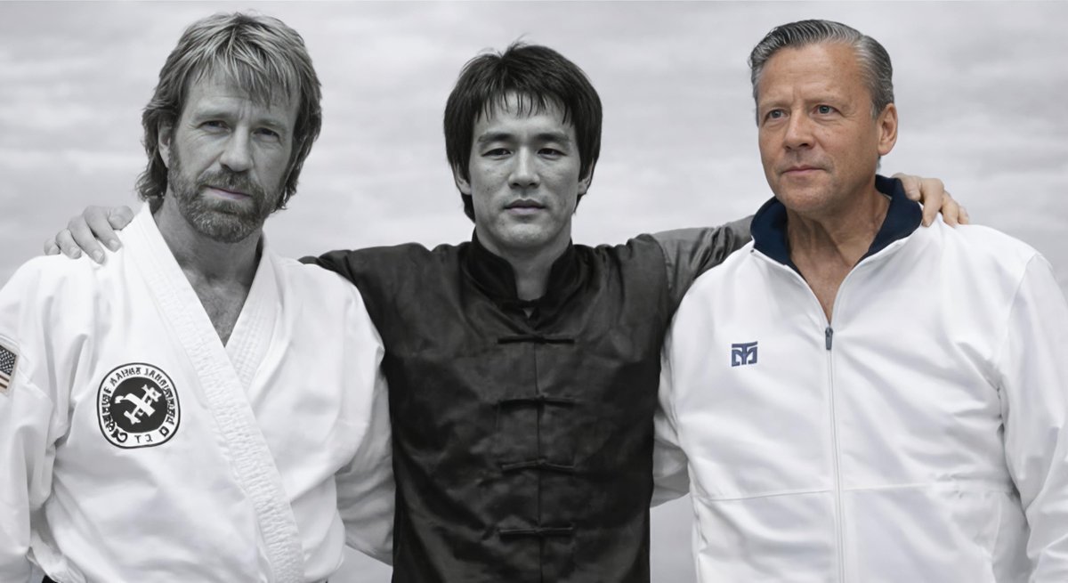 Borrachos V.I.P tweet media