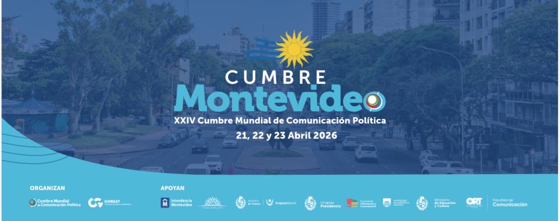 Daniel Ivoskus tweet media