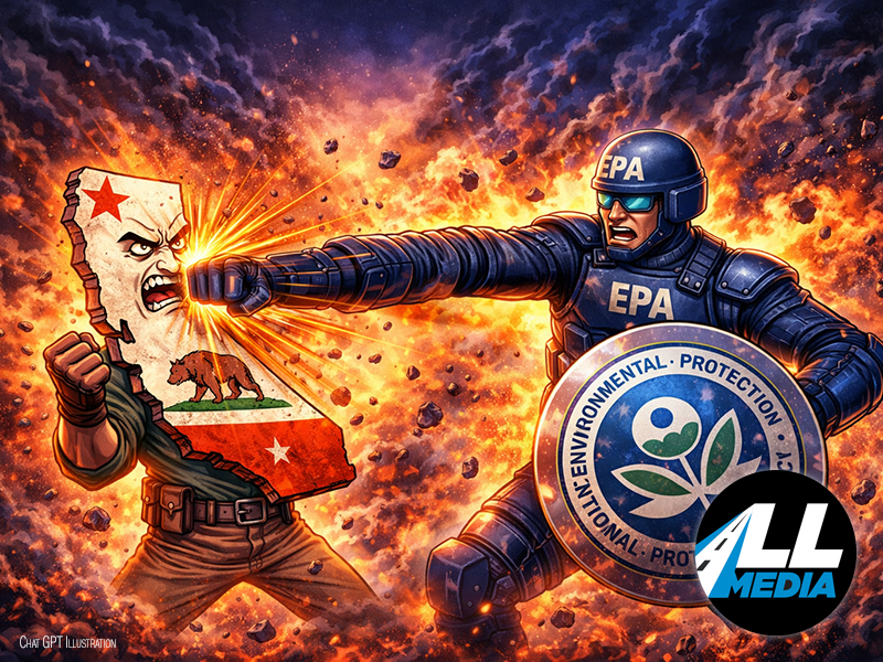 Land Line Magazine tweet media