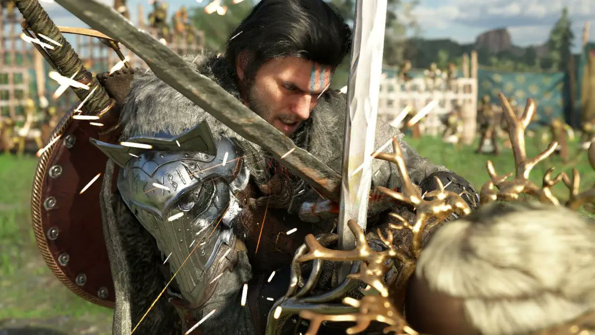 ゲームのはなし tweet media