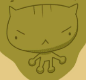 raphiwifsol tweet media