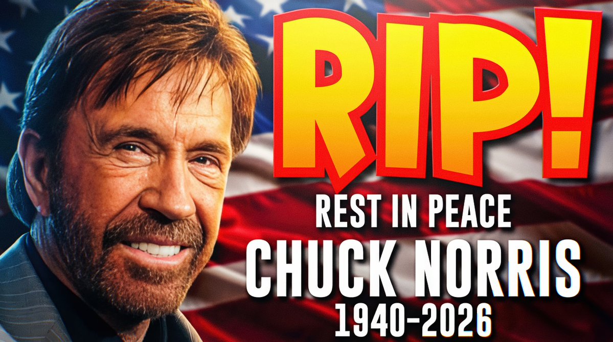 Nerdrotic tweet media