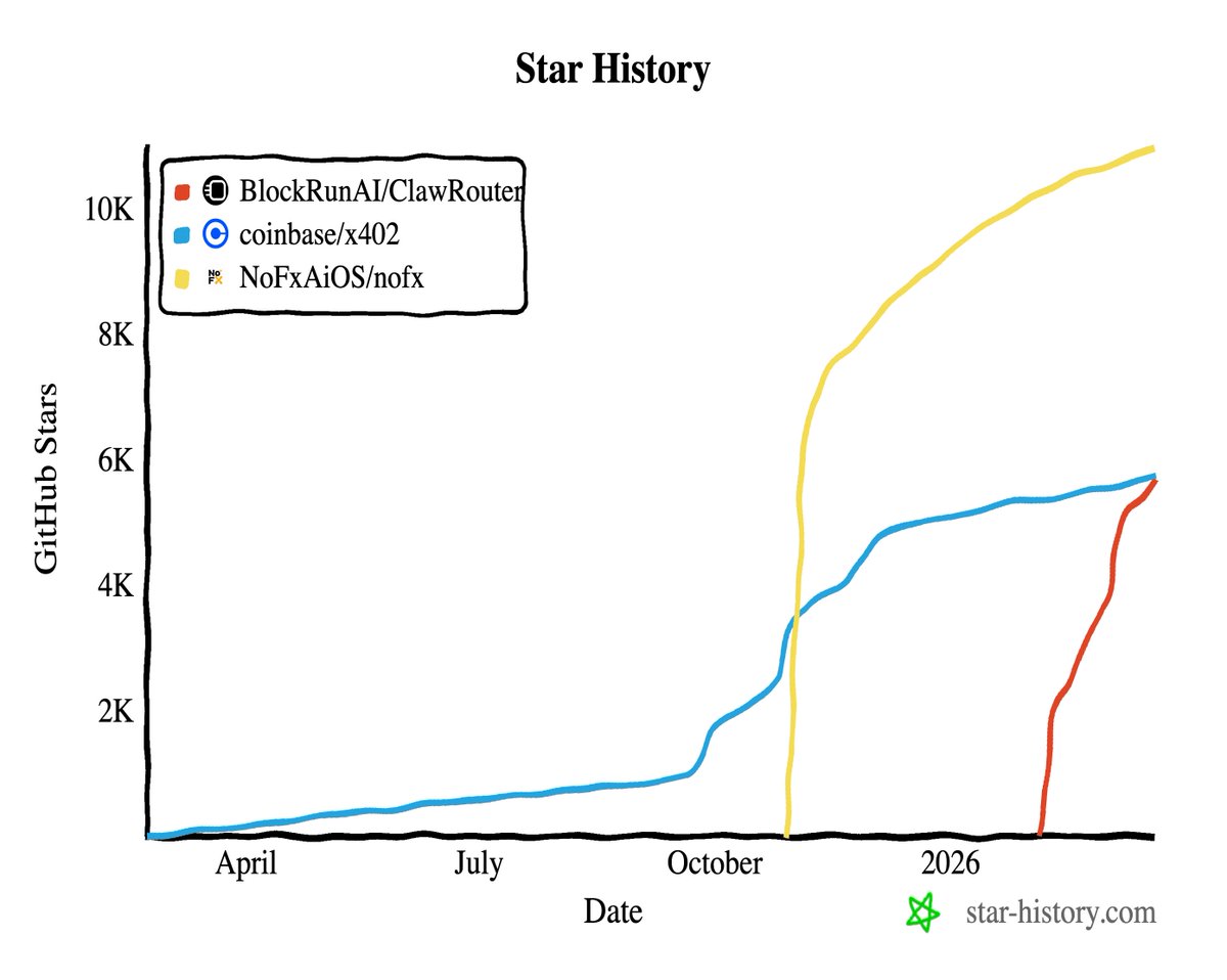 Laughing🪁 tweet media