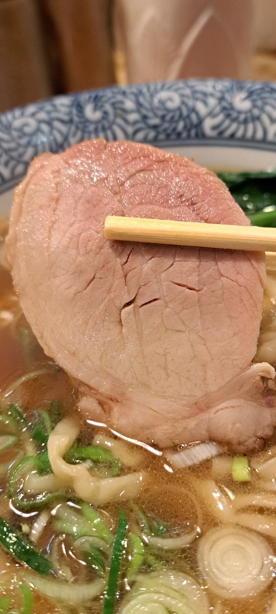 HAL🍜週1ラーメン健康生活 tweet media