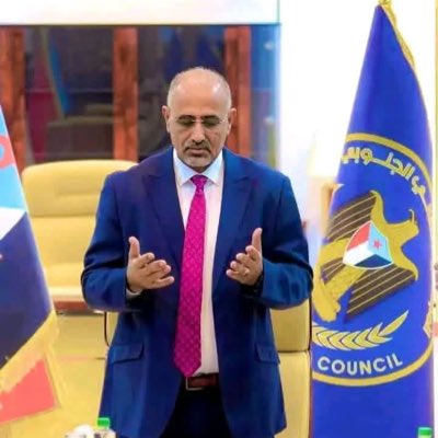 #صورة_جديدة_للملف_الشخصي