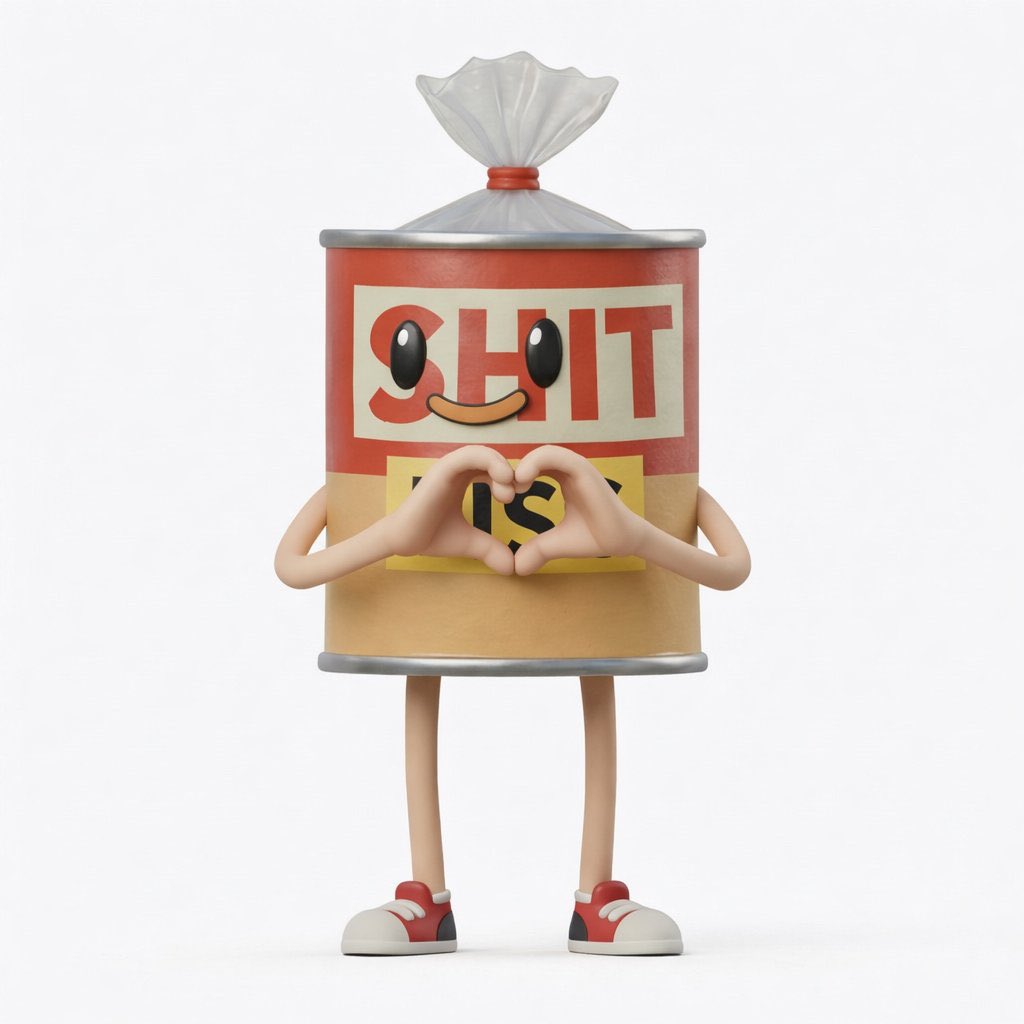 ℓσɳεя.sol tweet media