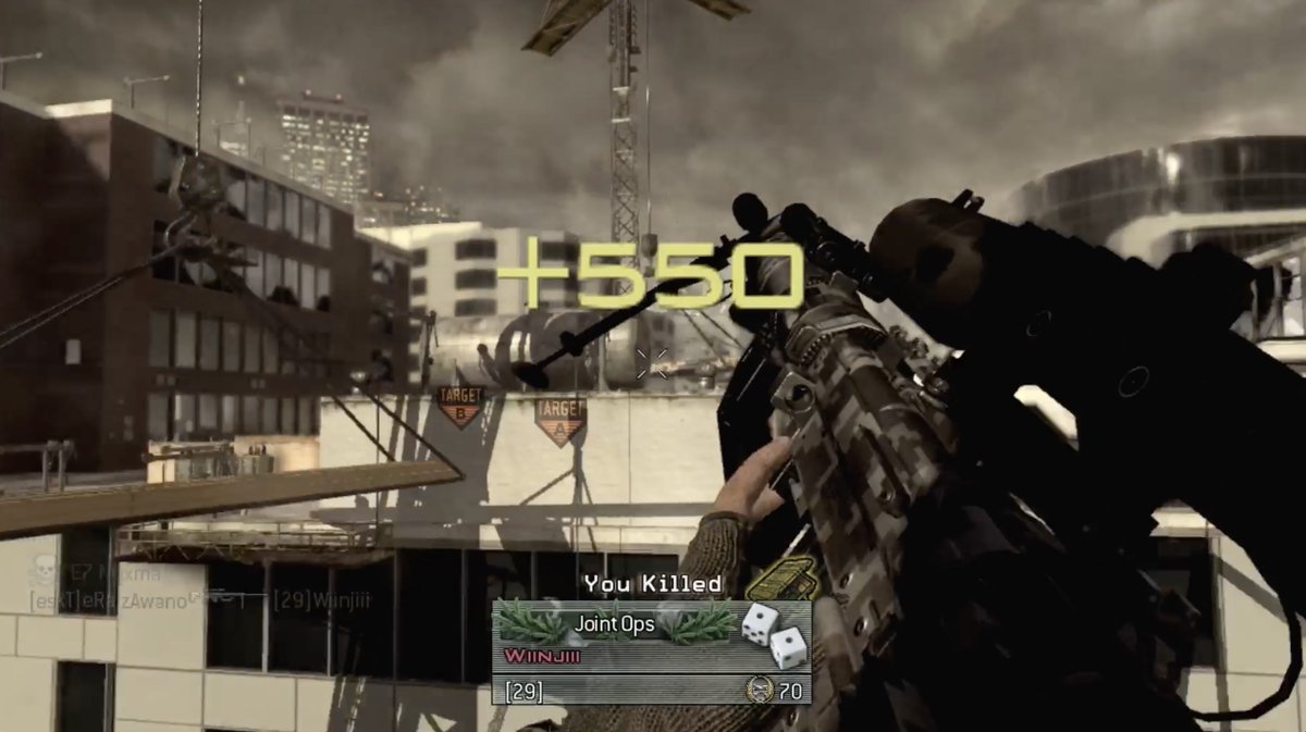 eRa Awano tweet media