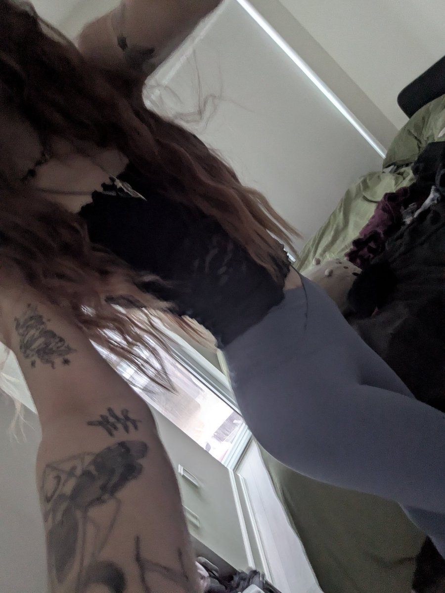 ⌐╦╦─ 𝖕𝖗𝖊𝖞𝖌𝖎𝖗𝖑 ⌖ tweet media