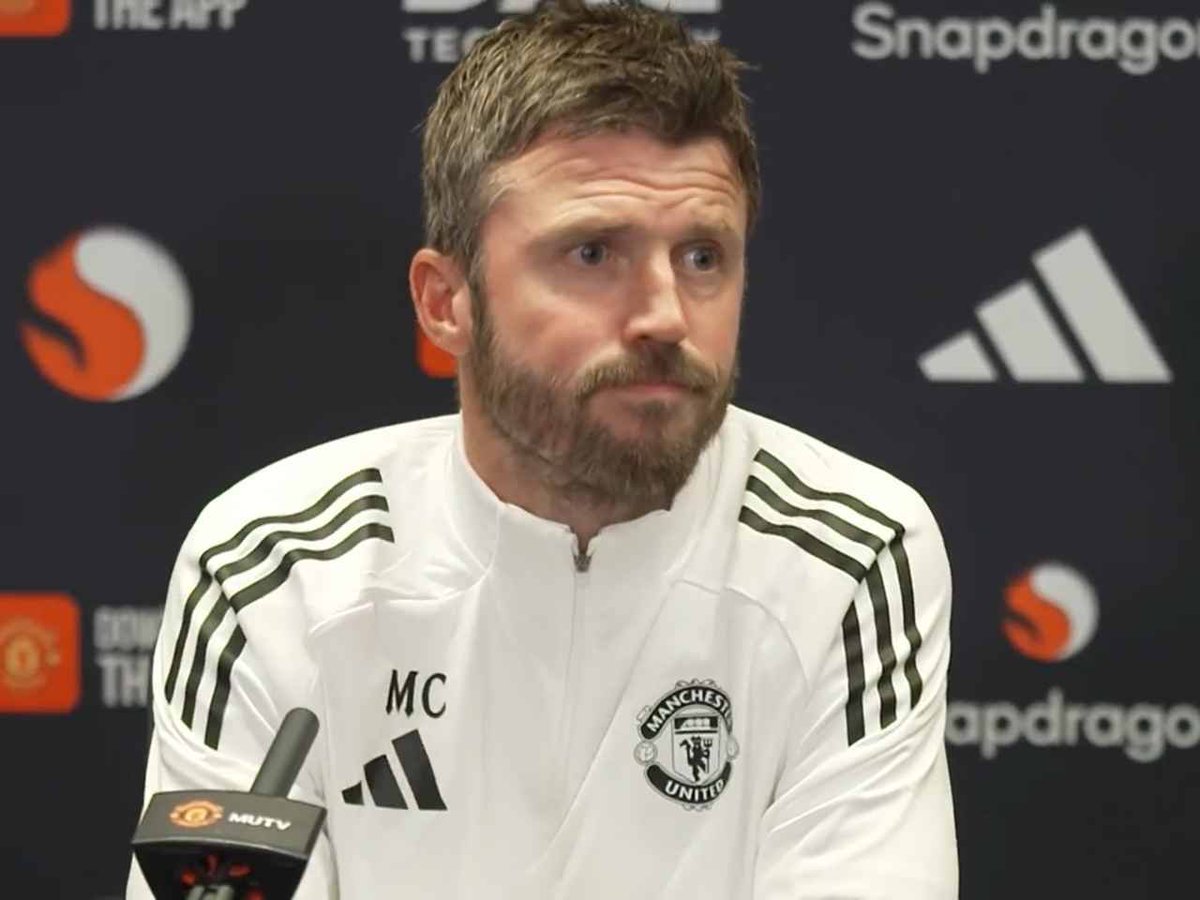 The Touchline | 𝐓 tweet media
