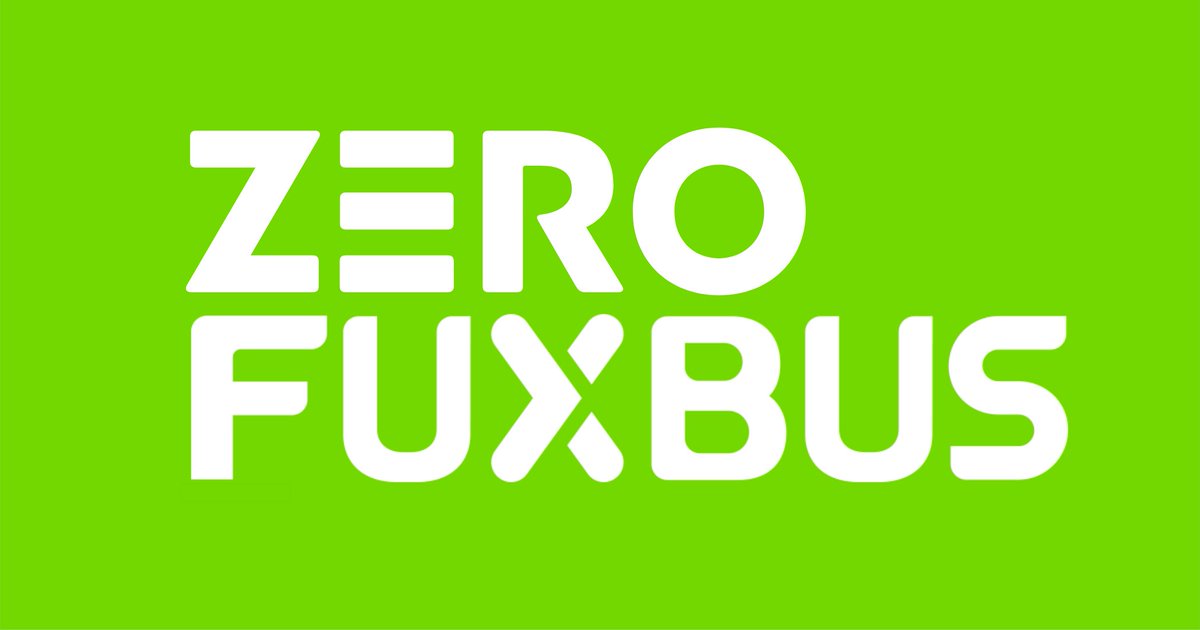 Get The CBA Done, USL! tweet media