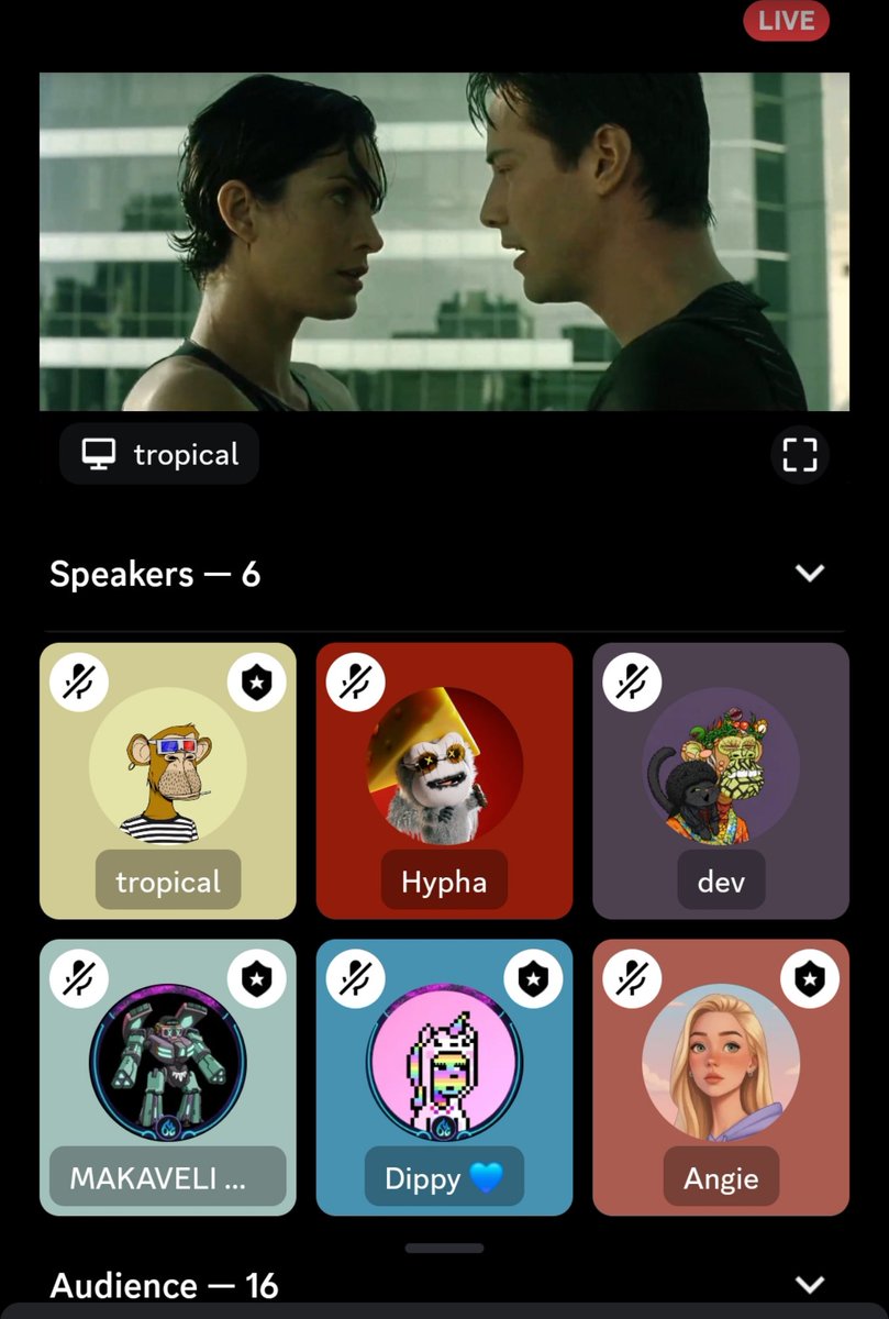 Dippy 💙 tweet media