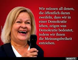 Der Promillionär🇩🇪💪🏼💙 tweet media