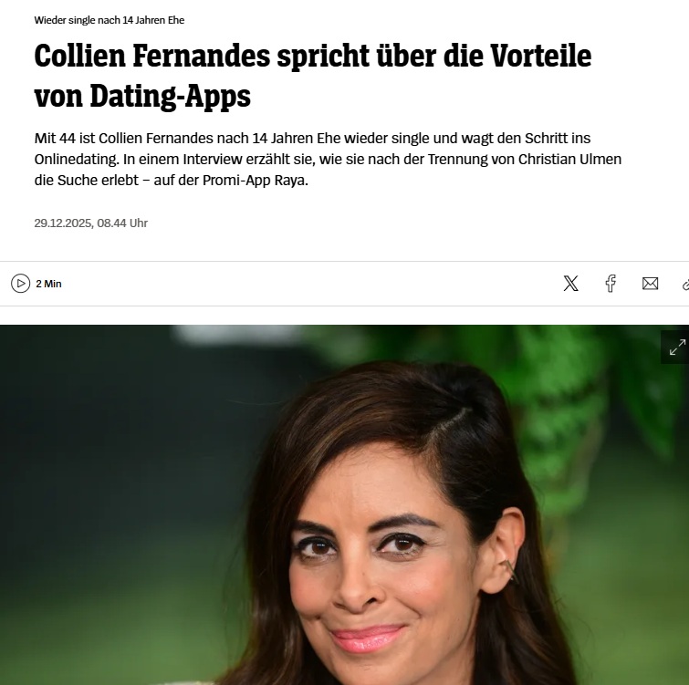 Onkel Jakob tweet media