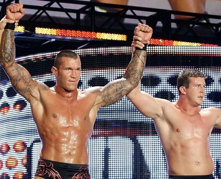 Hawk Returns tweet media