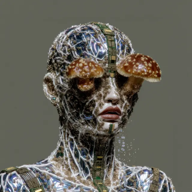 NFTLaurent tweet media