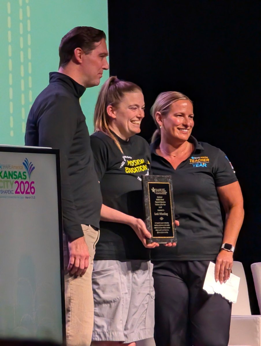 Sheila Peterson tweet media