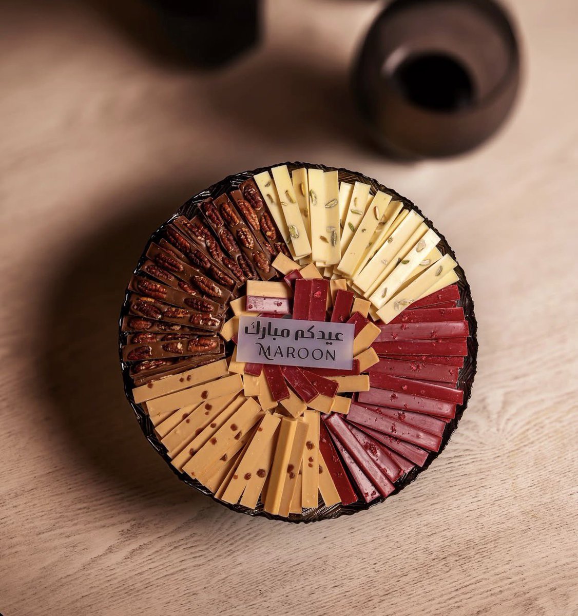 Sarah🕊 tweet media