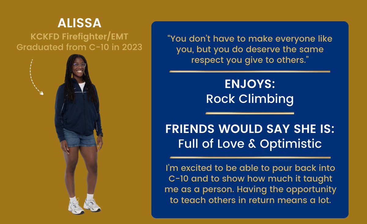 C You In The Major Leagues Foundation tweet media