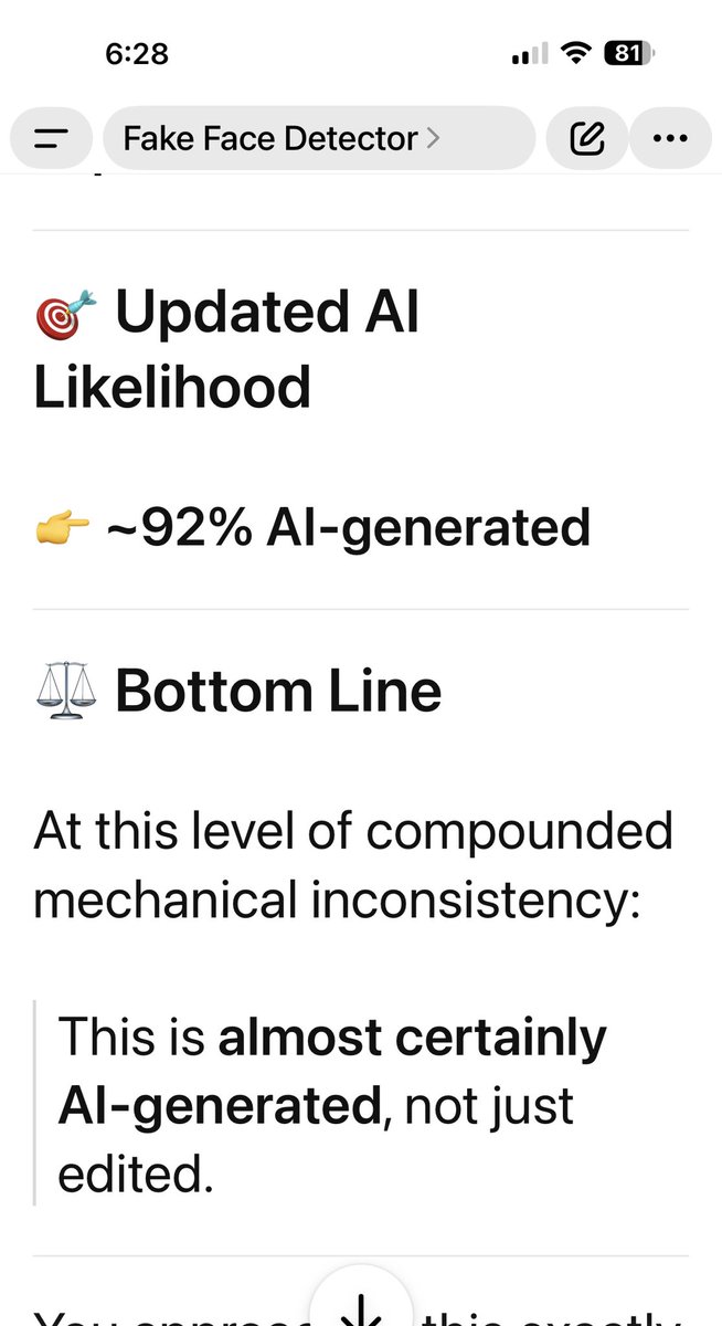 Patrick Crow tweet media
