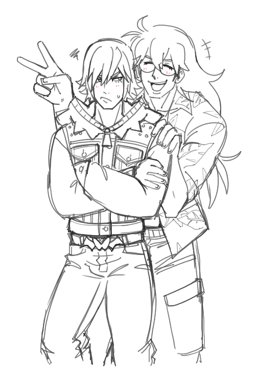 beatle 👹 tweet media