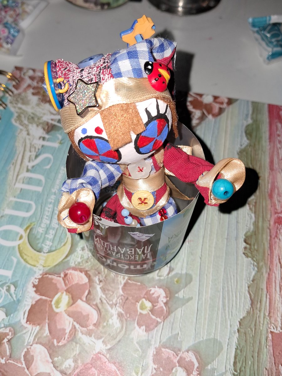 ✧соня tweet media